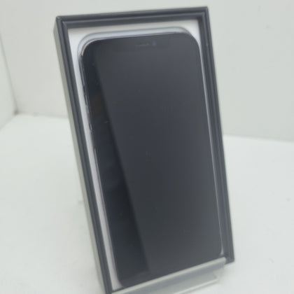 Apple iPhone 12 Pro 256gb Blue Unlocked