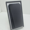 Apple iPhone 12 Pro 256gb Blue Unlocked