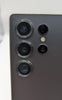 Samsung Galaxy S25 Ultra 512GB Titanium Black, W/Stylus Pen, Unlocked, Boxed