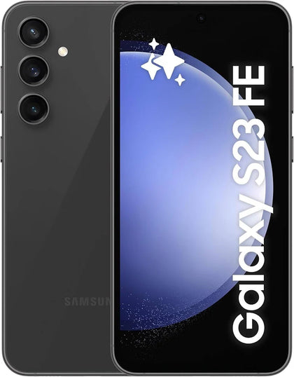 Samsung Galaxy S23 FE 5G 128gb
