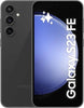 Samsung Galaxy S23 FE 5G 128gb