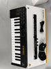 Behringer SWING 32-Key USB MIDI Controller Keyboard