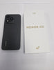 Honor 400 Lite - 256 GB, Grey Unlocked