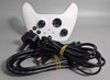 Xbox One S Console, 500GB, White, Unboxed