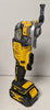 *Still Time For Xmas Delivery!* DeWalt DCS355 18V Xr Brushless Multi Tool