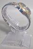 Michael Kors Ladies Alek Watch MK7265 Boxed