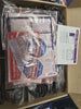 swann pro series 960h 8 channel 4 camera security system