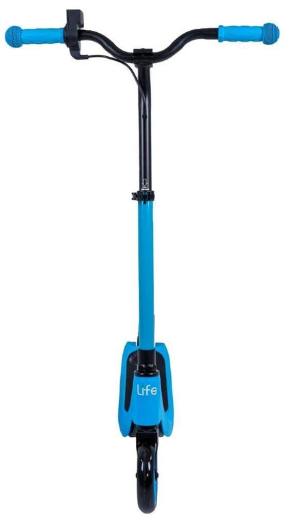 Li-Fe 120 Pro Electric Scooter