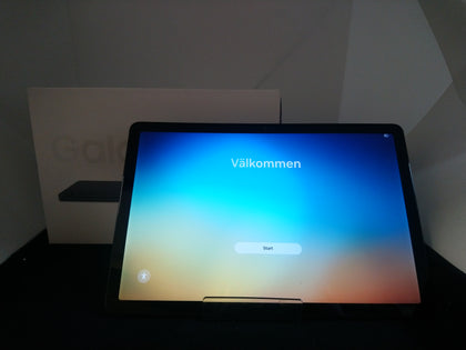 Samsung Galaxy Tab A9+ - 128GB
