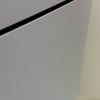Sony Playstation 5 Slim Digital Edition Console Model CFI-2116