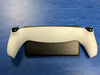 PS Playstation Portal Remote Player