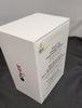 Apple TV 4K 64GB 3rd Generation (A2737) with Siri Remote (A2854) - Sealed