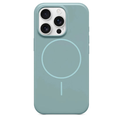 Beats iPhone 16 Pro Case with Magsafe – Riptide Blue