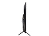JVC LT-40CA320 Android TV 40" Smart Full HD LED TV with Google Assistant *Collection Only*