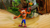 Crash Bandicoot N Sane Trilogy (Xbox One)