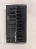 AKAI Professional MPK Mini MK3 Keyboard Controller