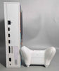 Xbox series S (500GB WITH CONTROLLER, UNBOXED)