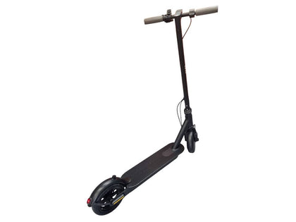 Riley RSX Electric Folding Scooter 350W *collection only*