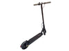 Riley RSX Electric Folding Scooter 350W *collection only*