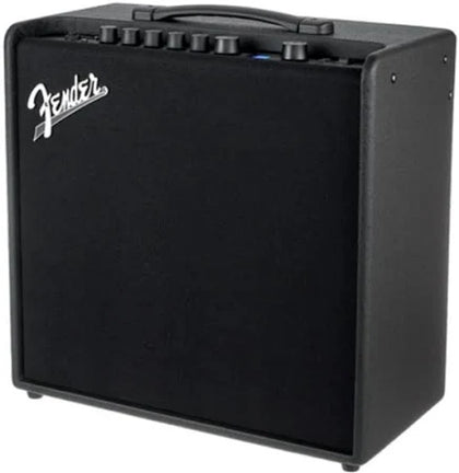 Fender Mustang LT50 Guitar Combo - Unboxed **COLLECTION ONLY**