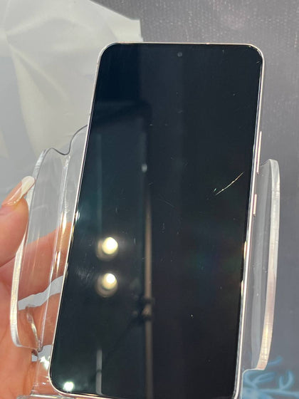 Samsung Galaxy S22 5G Dual Sim 128GB