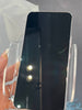 Samsung Galaxy S22 5G Dual Sim 128GB