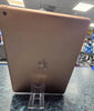 IPAD 6TH GEN (A1893)