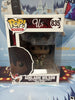 Pop Figure US Adelaide with Chains & Fire Poker - Funko