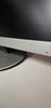 AOC I2369VM 23 Inch IPS LED Monitor