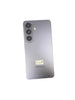 Samsung Galaxy S26 256GB Cobalt Violet *Unboxed*