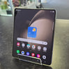 Samsung Z Fold 5 Cream - 256GB - Unlocked