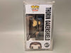 Thorin Oakenshield - The Hobbit - Funko Pop Vinyl Movies #47