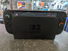 Nintendo Switch 2 Console With TV Dock