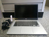 Acer chromebook cb314-2h series