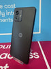 MOTOROLA MOTO G54 5G 256GB BLUE UNLOCKED UNBOXED