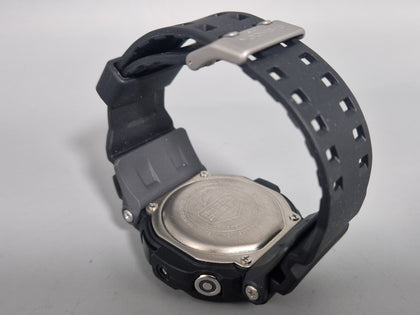 Casio GD-350-1ER Mens Watch G-Shock Classic 51mm 20ATM