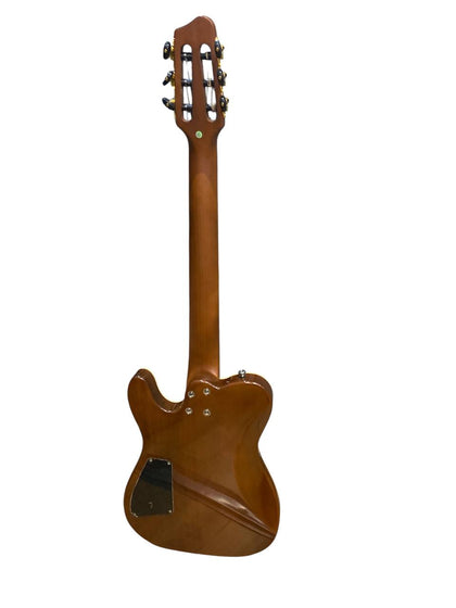 Ferndale EC-2 Electro Classical Guitar *Collection Only*
