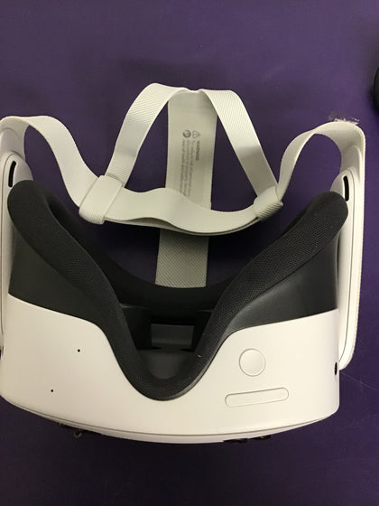 Meta Quest 3S