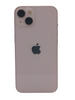 iPhone 13 128GB Pink Unlocked- Apple