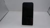Google Pixel 10 128gb Obsidian