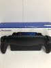 PlayStation Portal Remote Player - Midnight Black