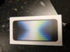 APPLE IPHONE SE 3RD GENERATION MOBILE PHONE