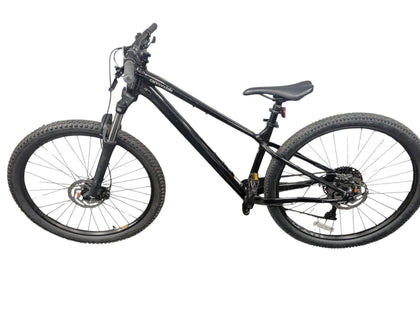 Cannondale Habit 3 Mountain Bike