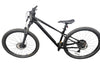 Cannondale Habit 3 Mountain Bike
