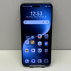 Honor Magic7 Pro Unlocked Model PTP-N49 512GB