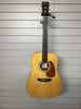 Johnson JD16 Carolina Series Dreadnought Acoustic Guitar