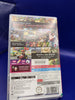 Mario Kart 8 Deluxe - Nintendo Switch