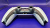 PS5 Official DualSense Controller White