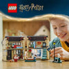 LEGO Harry Potter Privet Drive