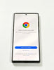 Samsung Galaxy S23 Ultra 256GB